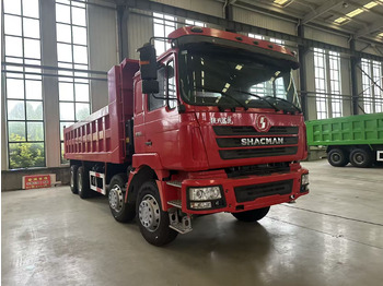 Camion SINOTRUK HOWO
