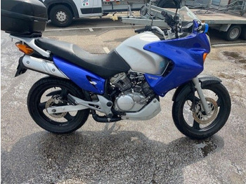 Motocyclette HONDA