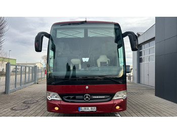 Autocar neuf MERCEDES-BENZ Travego 580 RHD M: photos 2