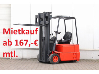 : image d'en-tête