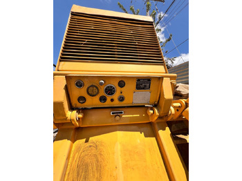 Foreuse SOILMEC RTC-S: photos 4