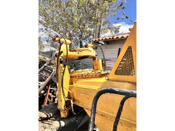 Foreuse SOILMEC RTC-S: photos 3