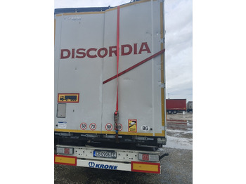 : image d'en-tête