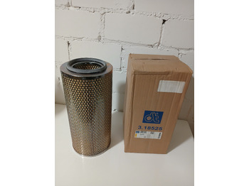 Filtre à air IVECO Magirus