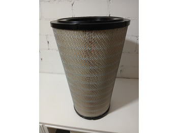 Filtre à air MAN TGS