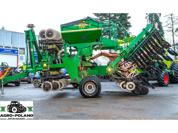 Crédit-bail de Great Plains NTA 2000 - 2008 ROK Great Plains NTA 2000 - 2008 ROK: photos 4