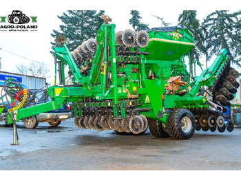 Crédit-bail de Great Plains NTA 2000 - 2008 ROK Great Plains NTA 2000 - 2008 ROK: photos 2