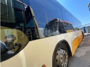 Bus urbain Man Lion's City: photos 4