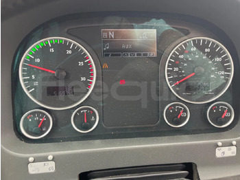 Autocar Man Lion's Coach: photos 3