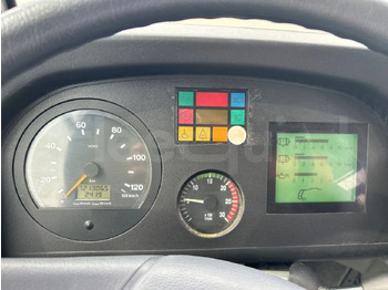 Bus urbain Mercedes-Benz Citaro G: photos 3