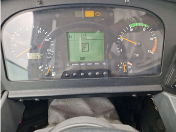 Bus interurbain Setra S417: photos 3