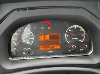 Autocar Temsa MD7: photos 3 Autocar Temsa MD7: photos 3