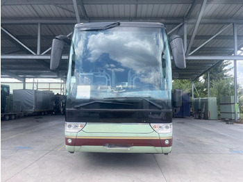 Autocar Van Hool Acron: photos 2