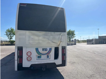 Autocar Van Hool EX16 MID: photos 5
