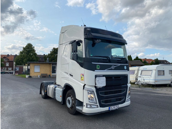 Tracteur routier VOLVO FH 500