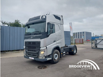 Tracteur routier VOLVO FH 500