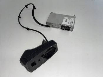 Capteur MERCEDES-BENZ Actros