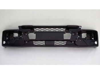 Pare-chocs IVECO EuroCargo