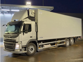 Camion frigorifique VOLVO FM 330