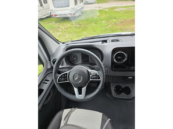 Camping-car profilé Weinsberg CaraCompact 640 MEG EDITION [PEPPER] Hot Pepper-Paket: photos 5