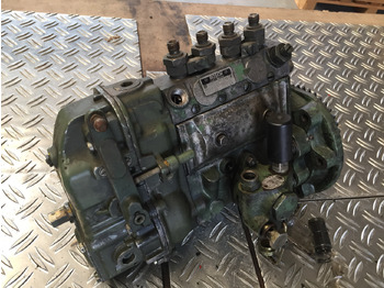 Pompe à carburant BOSCH