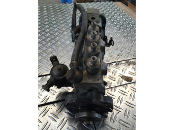 Pompe à carburant BOSCH