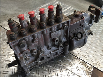 Pompe à carburant BOSCH