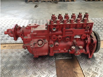 Pompe à carburant BOSCH