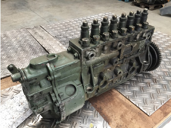 Pompe à carburant BOSCH