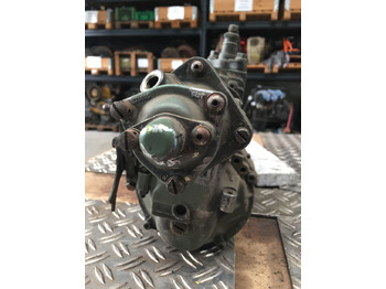 Pompe à carburant pour Camion Gebrauchte Einspritzpumpe MB OM 441, Bosch - Nr. : 0402 646 917: photos 3