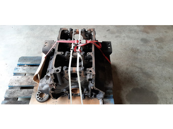 Bloc-cylindres MERCEDES-BENZ Actros