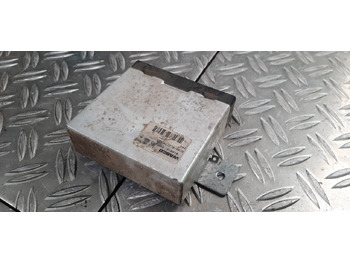 Bloc de gestion WABCO