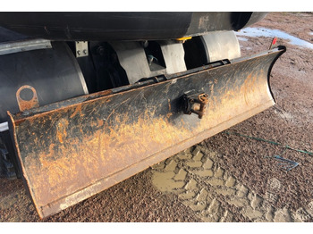 Crédit-bail de JCB JS145W JCB JS145W: photos 5 Crédit-bail de JCB JS145W JCB JS145W: photos 5