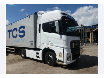 Tracteur routier FORD