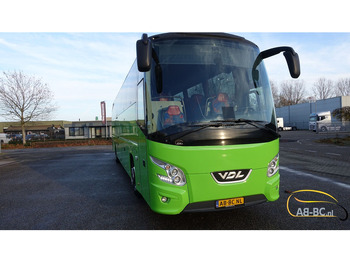 Autocar VDL Futura FHD2 129-370 - 55 Seats EURO 6: photos 2 Autocar VDL Futura FHD2 129-370 - 55 Seats EURO 6: photos 2