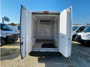 Utilitaire frigorifique neuf Opel Movano L3H2 KühlKastenwagen 2.2DT 140 Ps Sofort: photos 5