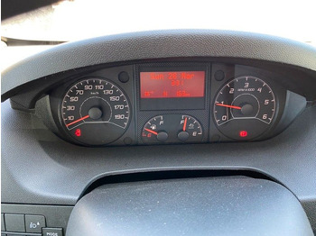 Utilitaire frigorifique neuf Peugeot Boxer L2 Heavy Kühlkoffer Peugeot Boxer L2 Heavy Kühlkoffer: photos 4 Utilitaire frigorifique neuf Peugeot Boxer L2 Heavy Kühlkoffer Peugeot Boxer L2 Heavy Kühlkoffer: photos 4