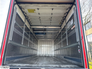 Remorque frigorifique Lecitrailer Middenas Frigoblock EK 13 U: photos 5