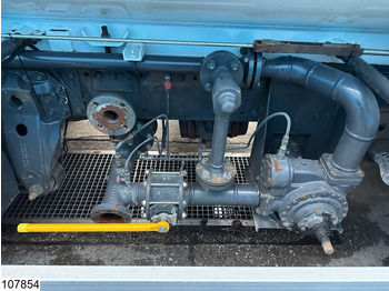 Camion citerne Renault Premium 270 18364 Liter, LPG GPL, Gastank, Manual: photos 5