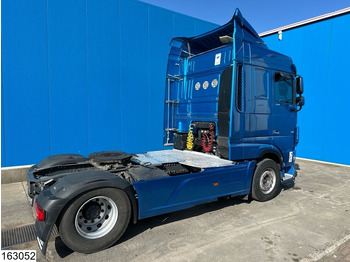 Tracteur routier DAF XF 480 EURO 6: photos 2