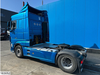 Tracteur routier DAF XF 480 EURO 6: photos 4