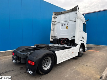 Tracteur routier DAF XF 480 EURO 6, Standairco: photos 2 Tracteur routier DAF XF 480 EURO 6, Standairco: photos 2