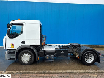 Tracteur routier Renault Premium 380 Dxi EURO 5, ADR, PTO: photos 3 Tracteur routier Renault Premium 380 Dxi EURO 5, ADR, PTO: photos 3