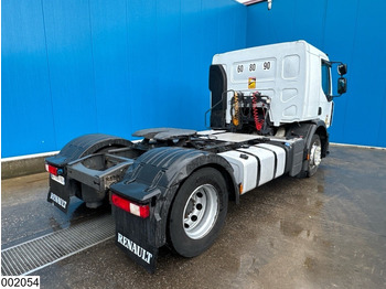 Tracteur routier Renault Premium 380 Dxi EURO 5, ADR, PTO: photos 2 Tracteur routier Renault Premium 380 Dxi EURO 5, ADR, PTO: photos 2