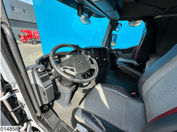 Crédit-bail de Renault T 440 EURO 6, Standairco Renault T 440 EURO 6, Standairco: photos 5