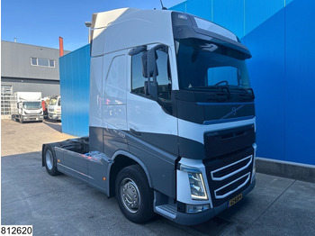 Tracteur routier Volvo FH 420 EURO 6: photos 3