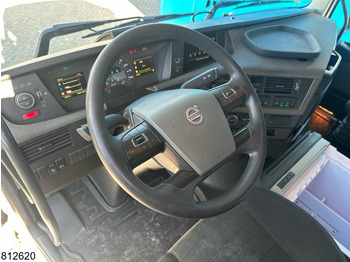 Tracteur routier Volvo FH 420 EURO 6: photos 5
