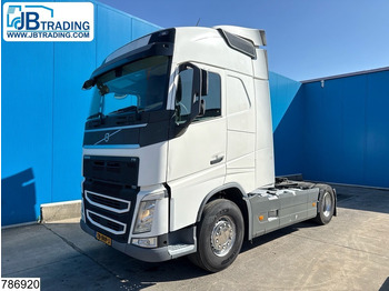 Tracteur routier VOLVO FH 420