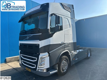 Tracteur routier VOLVO FH 420