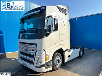 Tracteur routier VOLVO FH 500